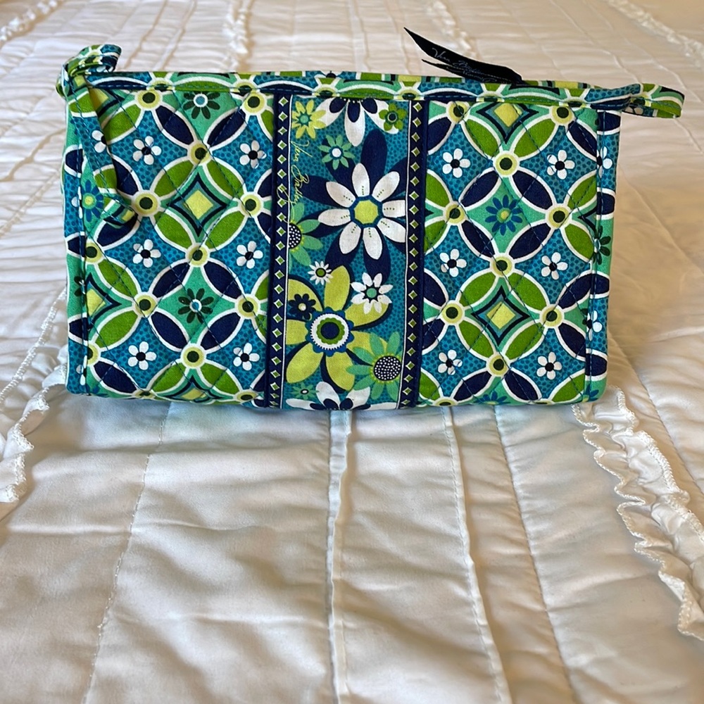 Vera Bradley Bag